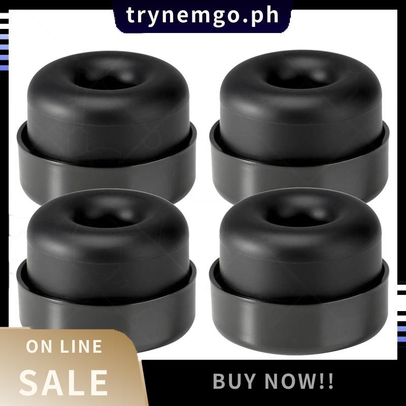 Available 4PC Feet Pad Subwoofer Speaker Feet Pad SVS Sound Path