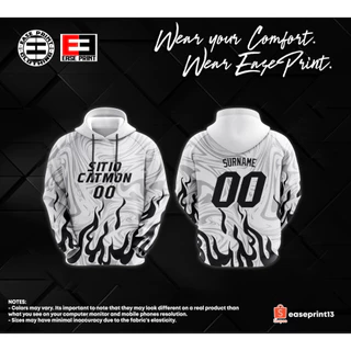 Custom Made New Design Sublimation Fly Fishing Hoodies. - China Fly Fishing  Hoodies and Hooded Sweatshirts price