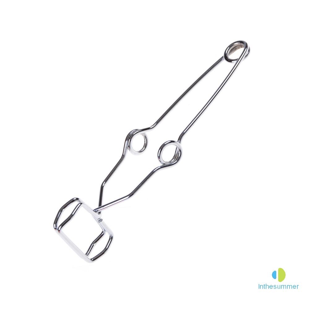 Shop laboratory tong for Sale on Shopee Philippines
