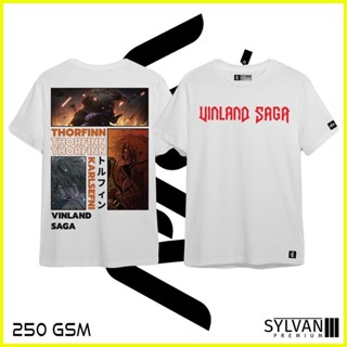 Shop saga shirt for Sale on Shopee Philippines