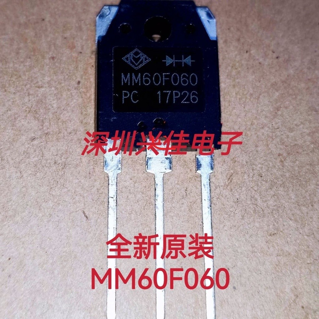 MM60F060 PC 60A 600V imported new welding machine inverter commonly ...