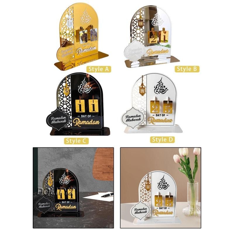 dolity2-eid-mubarak-advent-calendar-decoration-acrylic-for-family