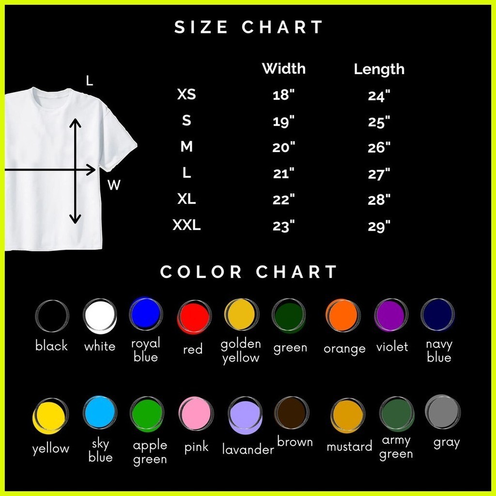 【COD】BBM PEACE POCKET HIGH QUALITY TSHIRT UNISEX COD Shopee Philippines