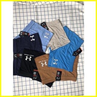 Shop christmas boxers for Sale on Shopee Philippines