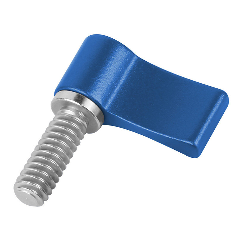 XT-XINTE M6x17mm Handle Screw Bolt Action Cameras Hand Tighten Wrench ...