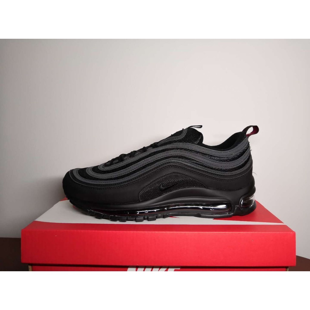 Air max 97 shopee hotsell