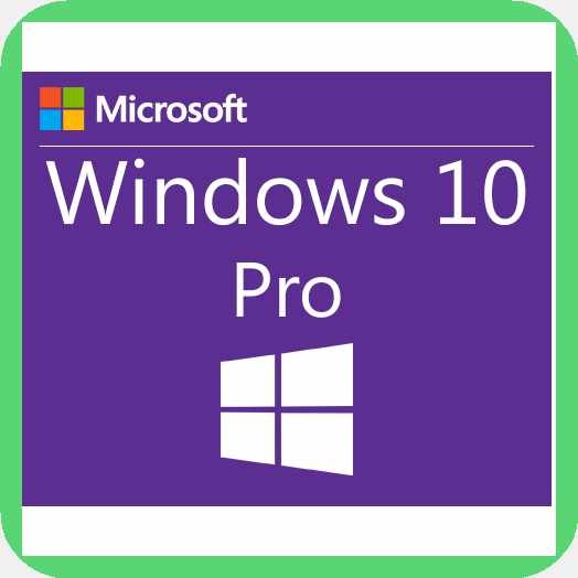 Windows,Uu'10;N`As`Pro;x`Bootable;I`Installer;X`DVD;ag_Disk | Shopee ...