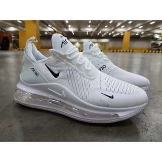 Shop nike air max womens for Sale on Shopee Philippines