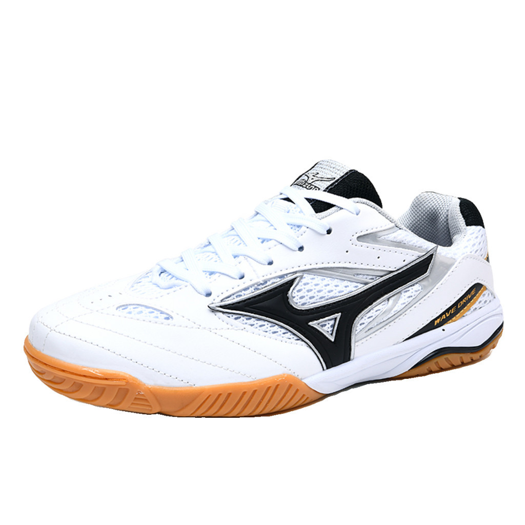 Mizuno table tennis shoes price philippines best sale