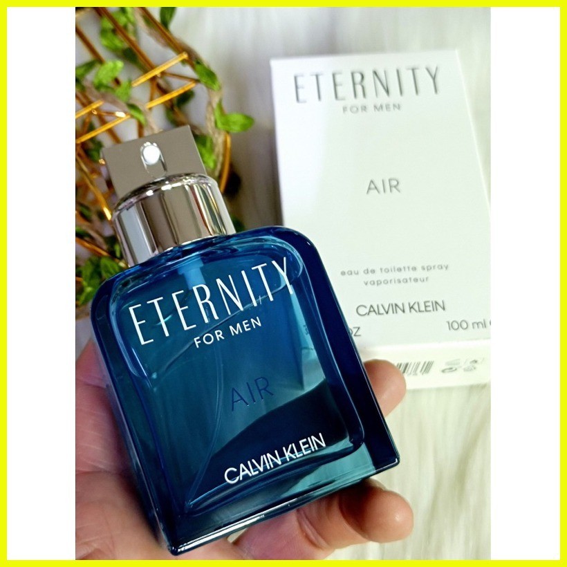 Eternity cheap air 200ml