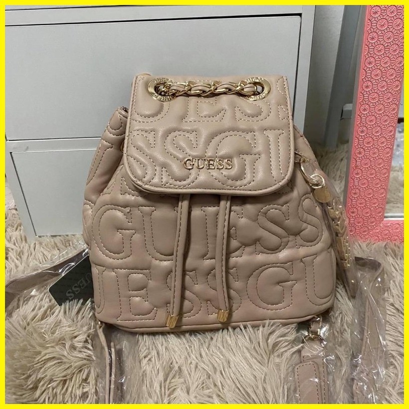 Guess ginger bag shop
