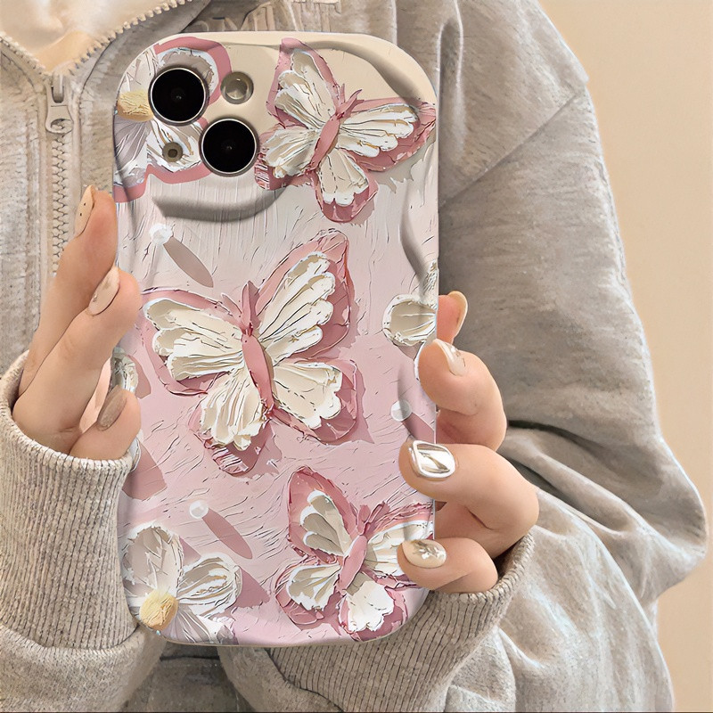 Sunrive Personalizzate Cover compatibile con vivo Y76 Y72 Y76s Y70 y55 y75 Y20i Y21 Y33s Y52s Y31s Y50 Y30 Y100 X100 X80 X70 X60 Pro PLUS X21 X20,con 2 Fotos Testi Logo