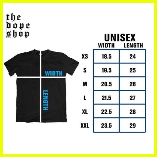 ☸ ¤ Shawn Mendes Summer Of Love Merch Shirt and Hoodie The Dope Shop