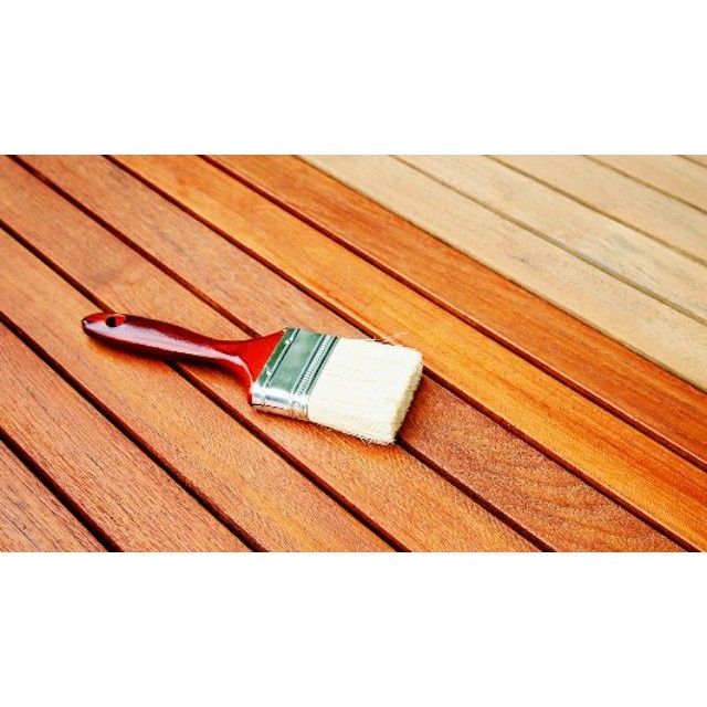 ♞Centro Clear Gloss Lacquer Sanding Sealer Lacquer Thinners Wood