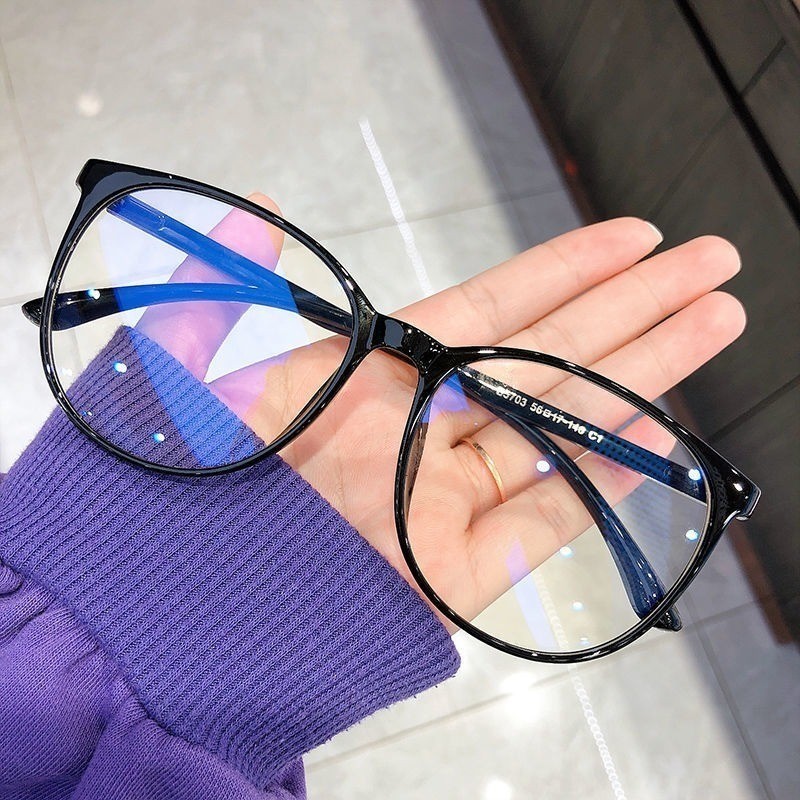 Cheap short sighted glasses sales