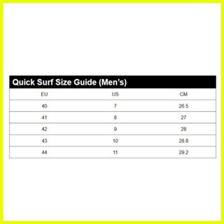 Surf Men's Flip Flops