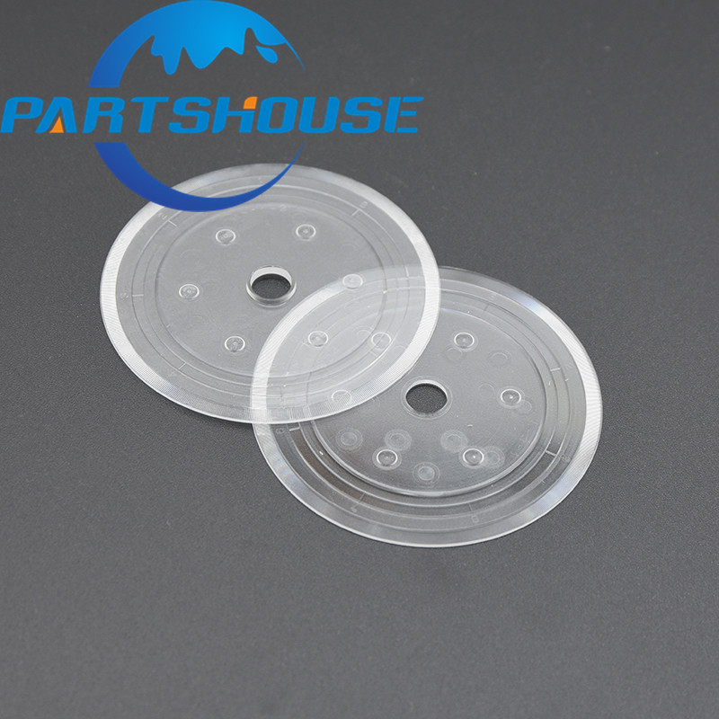 Disc Encoder For EPSON L1300 L801 L800 L805 L810 L850 L1800 1390 1410 ...