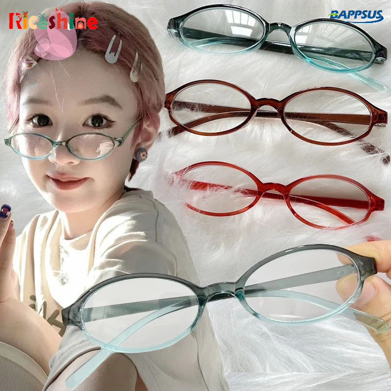 Retro glasses womens clearance