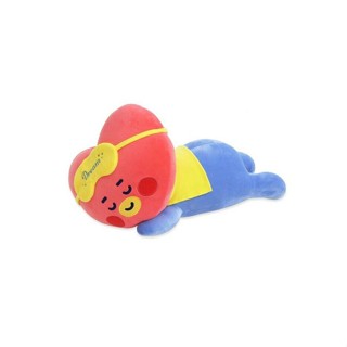 24 Hours Delivery Bangtan Boys Pillow Doll Bt21 A Baby Dream Tata 