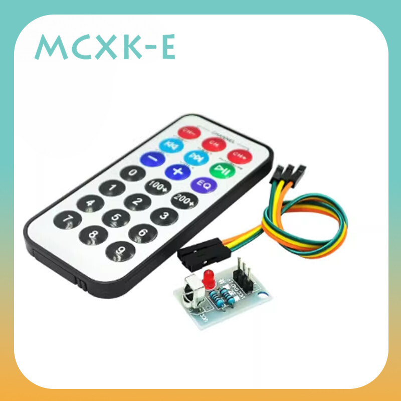 thumbnail image 2 of LM338K 3A Step Down Power Supply Module DIY Kit – For Arduino, Raspberry Pi 2 of 6