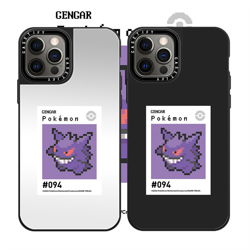 iPhoneケース iPhone - casetify &amp; Pokemon / iPhoneX,Xs s-l400.jpg