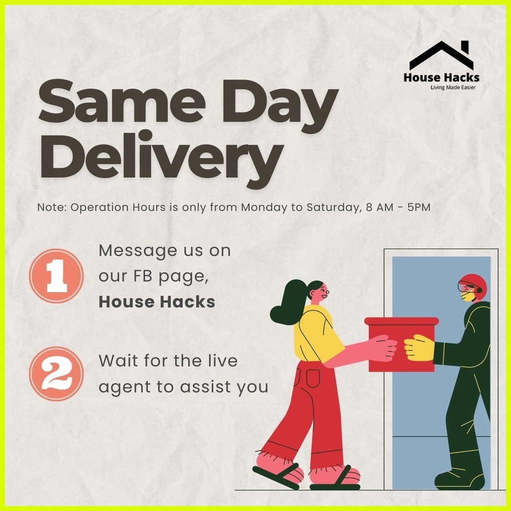 Oster® Ball® Mason Jar Blender w/ 2 600mL Mason Jars Red (House Hacks) Shopee Philippines