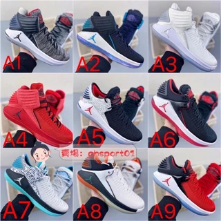 Air jordan 32 low fashion price philippines