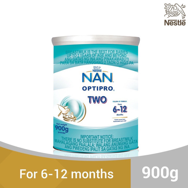 Nan optipro 2024 price check