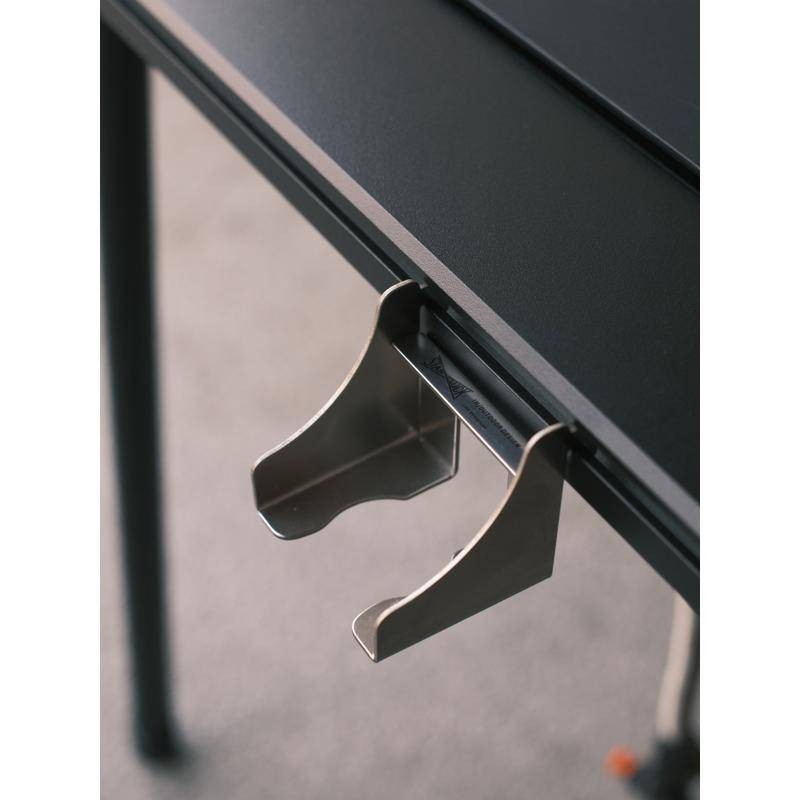 Outdoor Camping IGT Table Accessories, Suitable for snow peak IGT ...