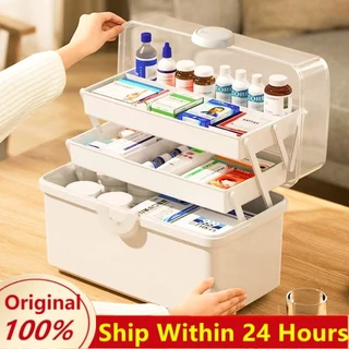 medical box - Best Prices and Online Promos - Apr 2024
