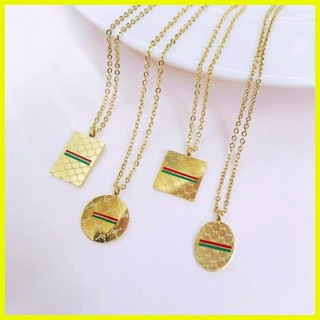 Gucci jewelry cheap outlet