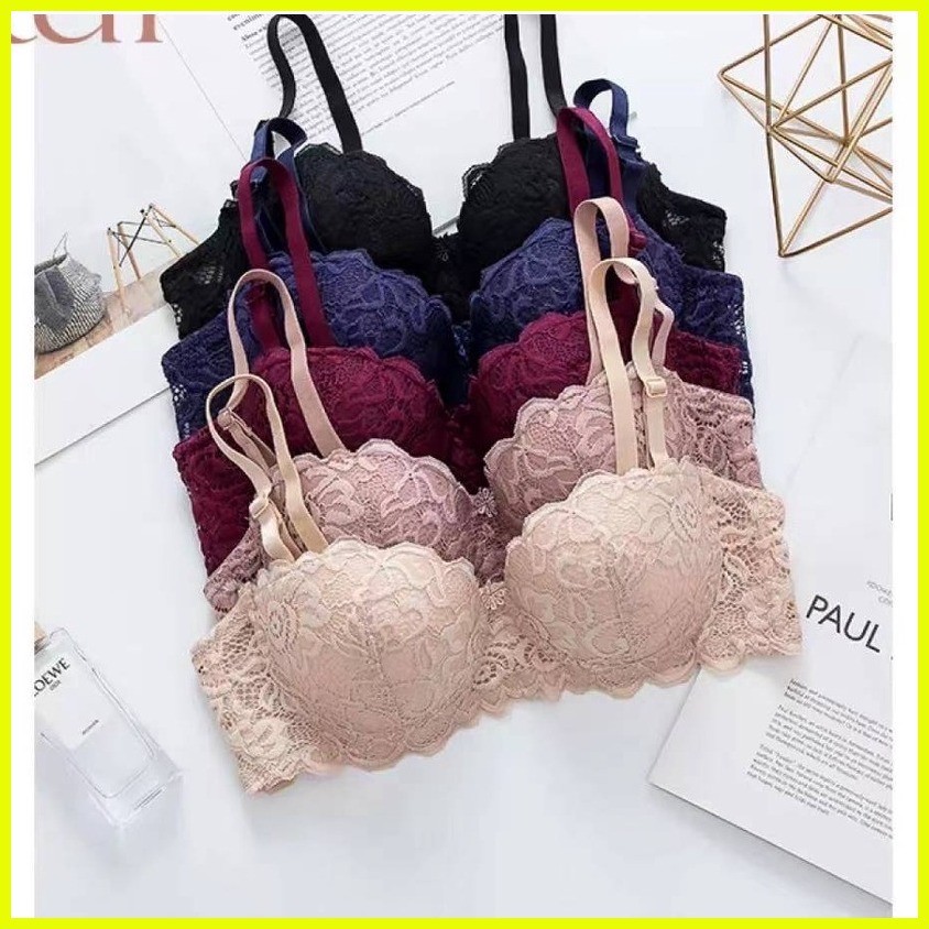 Shop balconette bra for Sale on Shopee Philippines