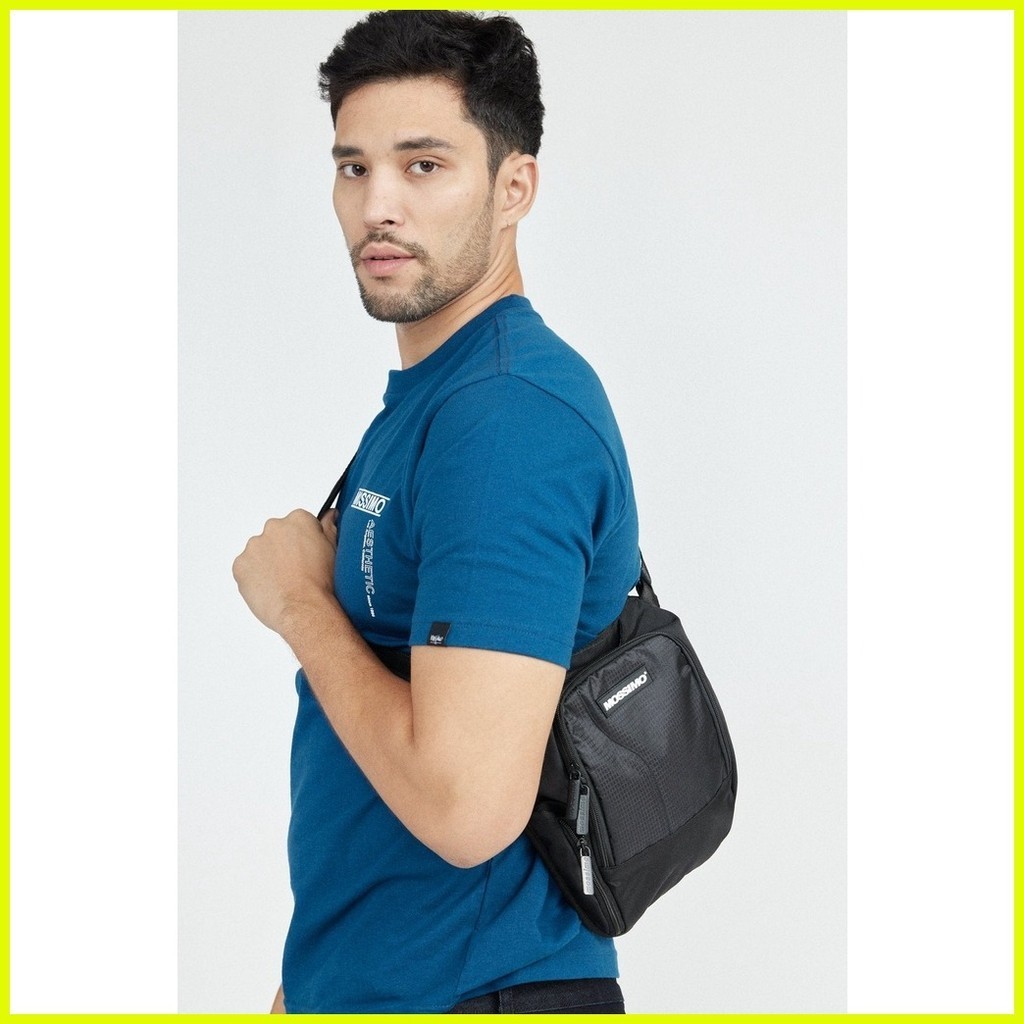 Mossimo body bag clearance