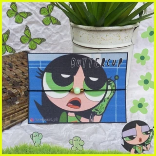 powerpuff%2520girls buttercup - Best Prices and Online Promos - Apr 2024