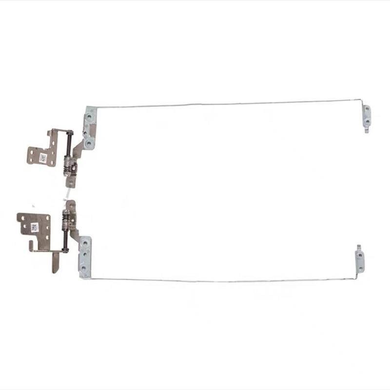 HP 15S-DU 15S-DY 15-DW TPN-C139 Laptop Screen Axis Hinge | Shopee ...