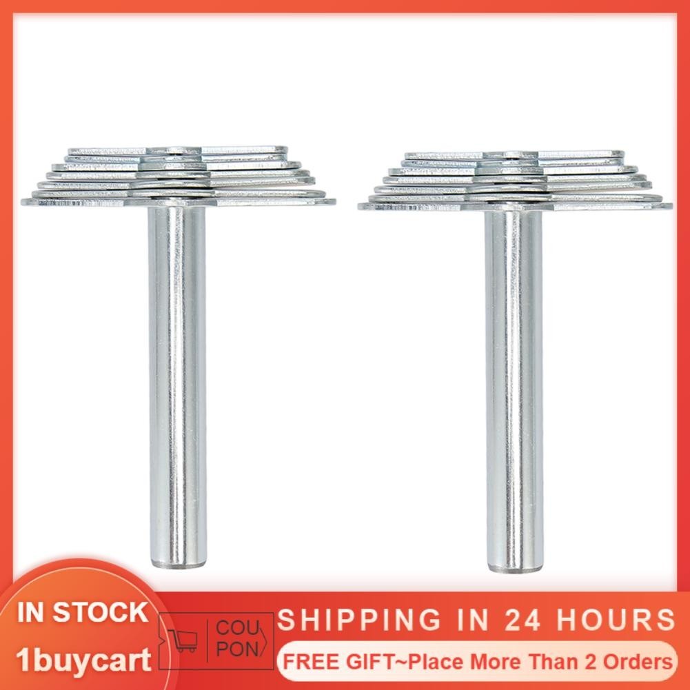 1buycart 2PCS Cork Borer Manual Rubber Stopper Tool For School Laboratory Shopee Philippines