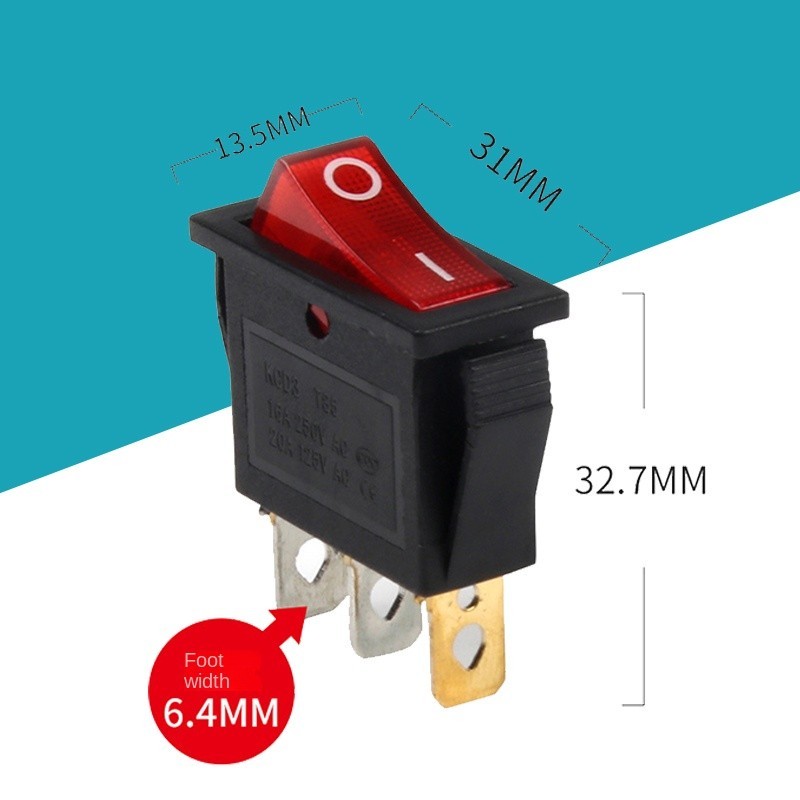 Components Electric Food Warmer Electric Frying Pan Water Dispenser ...
