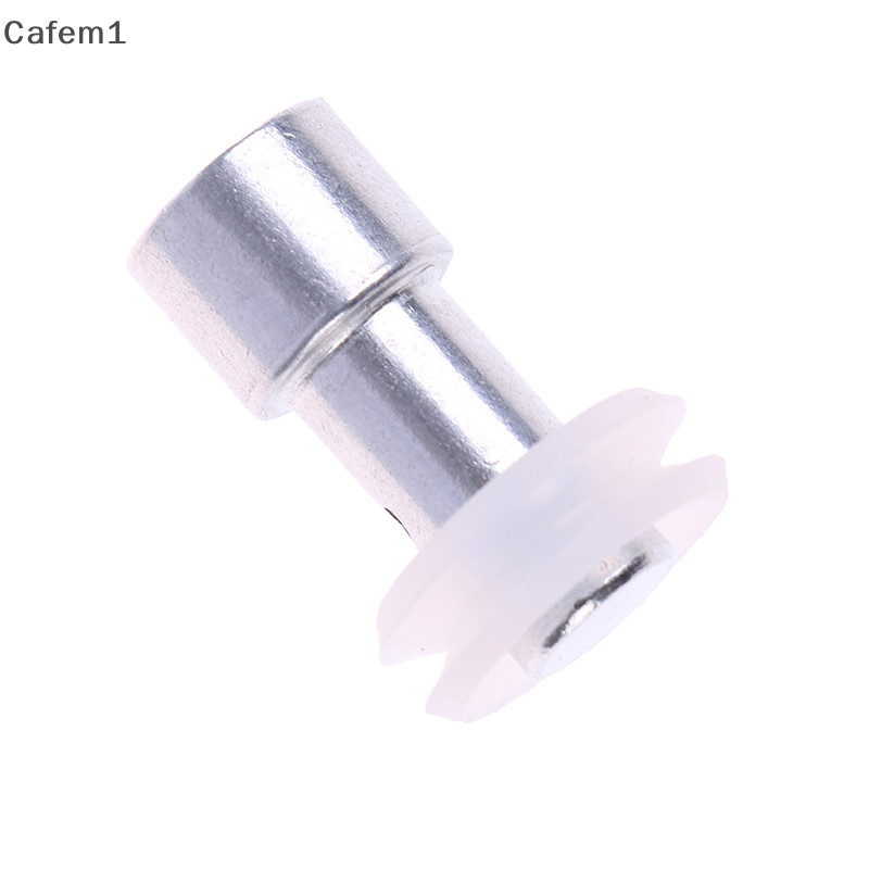 Cfph Universal Pressure Cookers Replacement Parts Safety Valve Floater