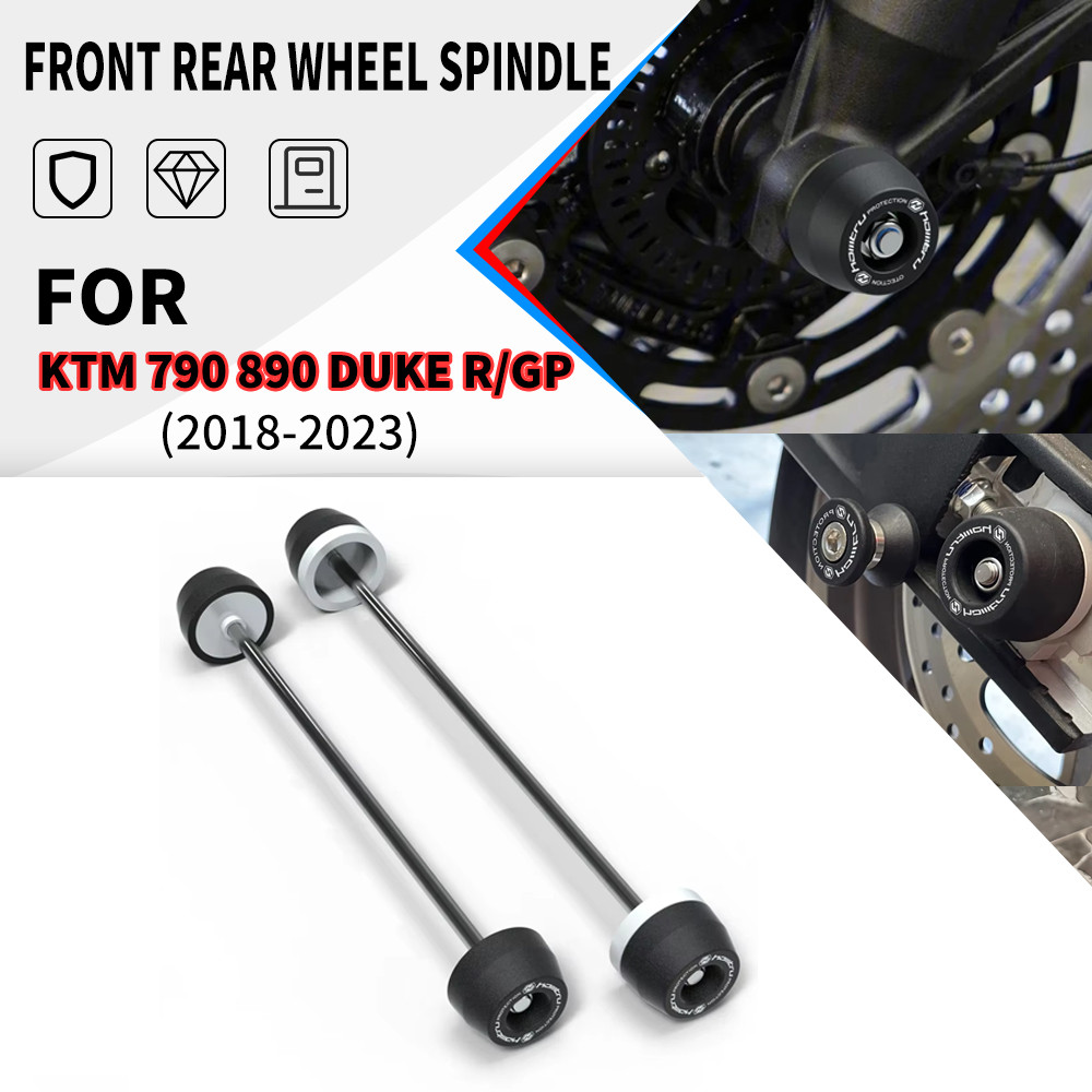 CFMOTO 675SR-R / 675NK CNC Einstellbare Motorrad-Fu Produktbild-Vorschau 6