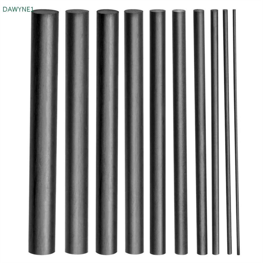 carbon fiber fishing pole repair Rod Kit Complete,Full Supplies with Glue for Freshwater & Saltwater Broken Fishing Repair with Sticks, Rod Building Epoxy Finish, Wrapping Thread and Tape : Sports & Carbon Fibre Fishing Pole Repair