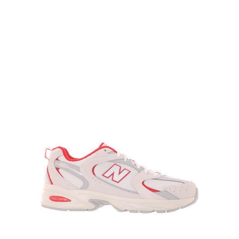 New balance 530 clearance red