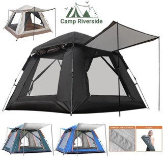 Tent for hotsell sale shopee