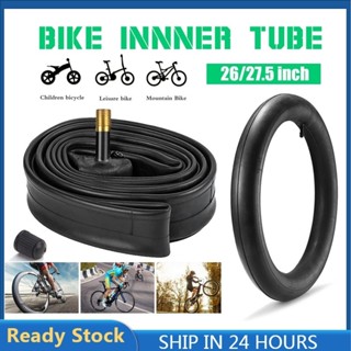 Shop inner tube for Sale on Shopee Philippines