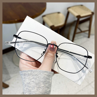 Ready made glasses short sighted clearance