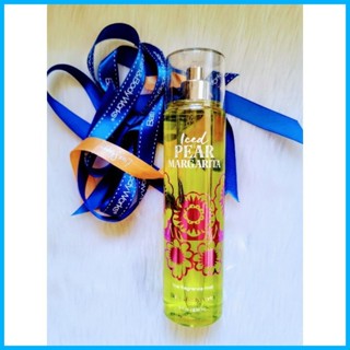 ✓AUTHENTIC Bath & Body Works Magic in the Air Fine Fragrance Mist