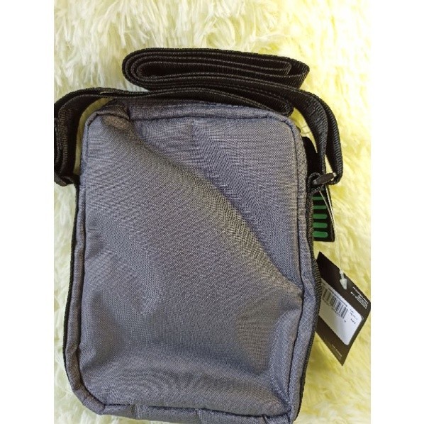 【Latest model】 【Latest model】 ⭐ Under Armour L4L Crossbody Bag/ Unisex