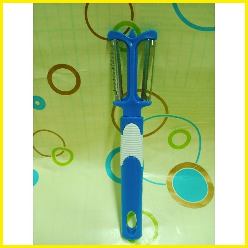 Kitchen multi-functional fruit and vegetable creative household cutter ...