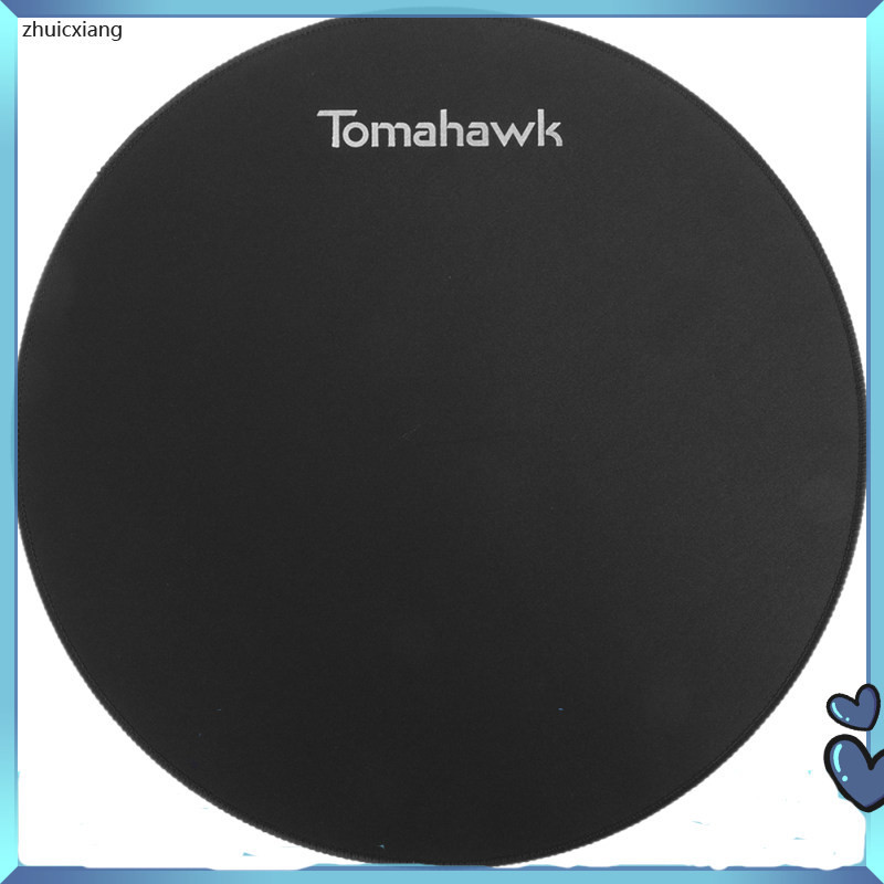 Brake Bleeder Kit Drum Lug Screw Rubber Pad Jingle Cymbal Silencer