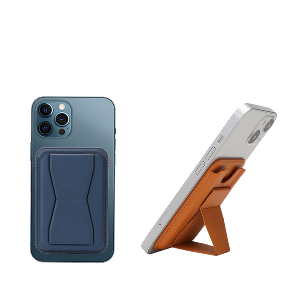 Suitable for iPhone 18 17 16 15 13 14 12 Pro Max Plus Mini Magnetic ...