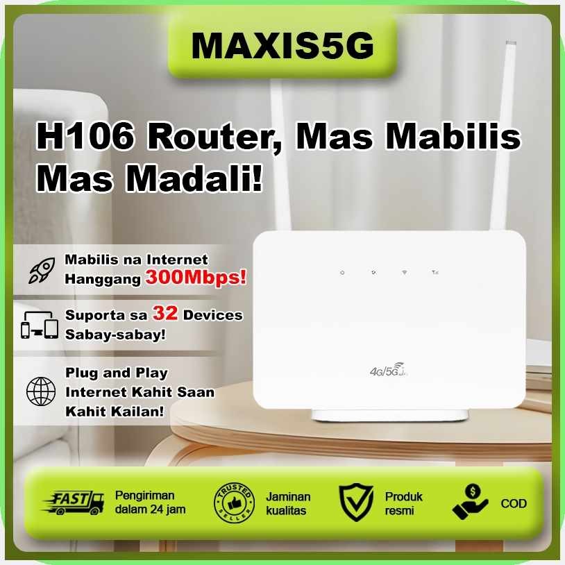 A30>uw&SIM!es}Router$UG^WiFi/Ma^Router/TG^with/lm^SIM/wJ^Card,/vO^Modem ...